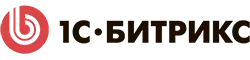 технология