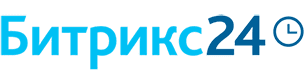 технология