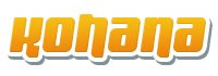 technology