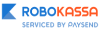 технология
