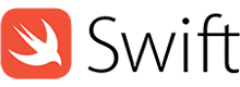 technology